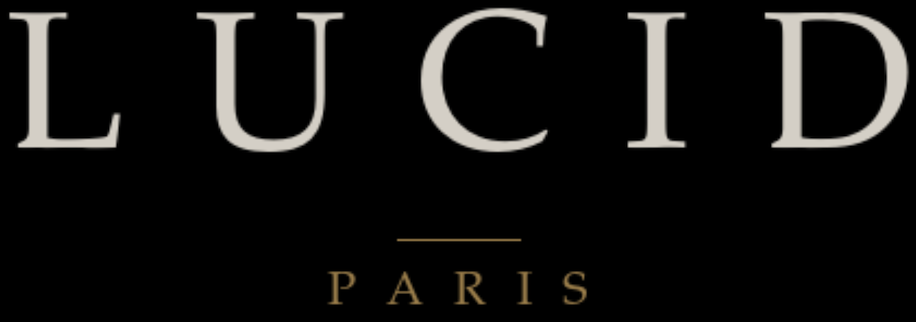 ATELIER VAUREN
