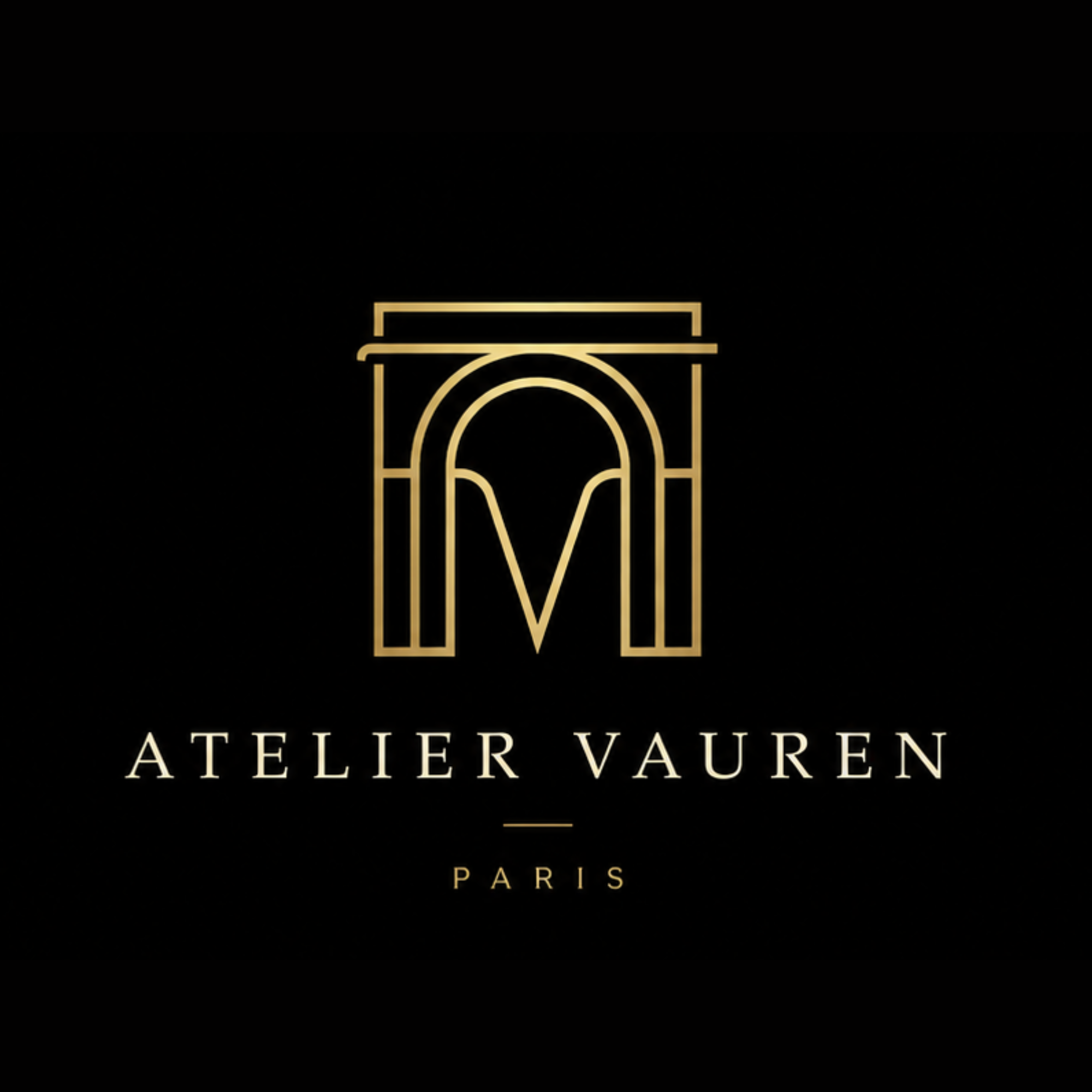 ATELIER VAUREN